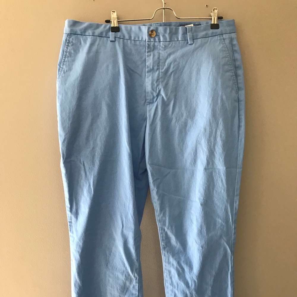 Vineyard Vines New Without Tags Pants